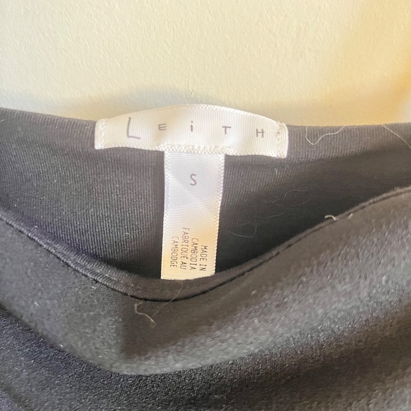 Leith Dress - Picture 4 of 4